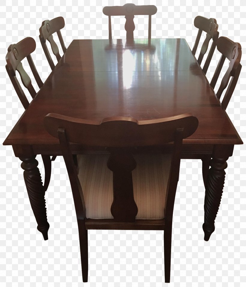 Table Chair Wood Antique, PNG, 1264x1475px, Table, Antique, Chair, End Table, Furniture Download Free