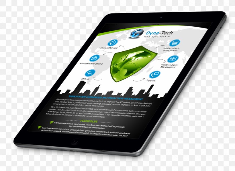 Tablet Computers Display Advertising Handheld Devices, PNG, 1000x727px, Tablet Computers, Advertising, Brand, Display Advertising, Gadget Download Free