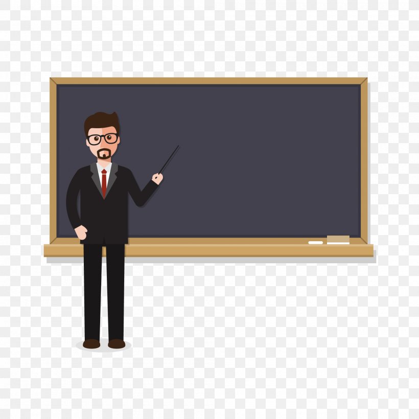 Teacher Education Blackboard Student, PNG, 2000x2000px, Teacher, Blackboard, Class, Classroom, Education Download Free