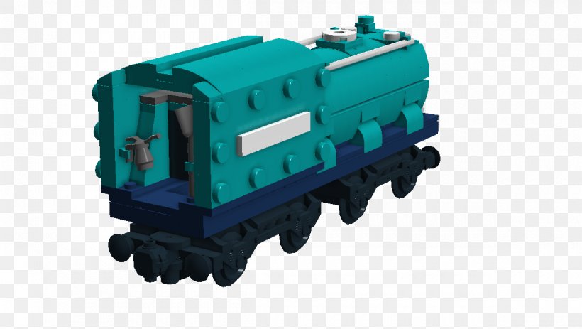 Train Railroad Car Rail Transport Product Locomotive, PNG, 1200x679px, Train, Locomotive, Rail Transport, Railroad Car, Rolling Stock Download Free