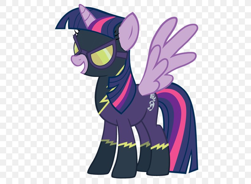 Twilight Sparkle Rainbow Dash My Little Pony Applejack, PNG, 600x600px, Twilight Sparkle, Applejack, Art, Cartoon, Deviantart Download Free