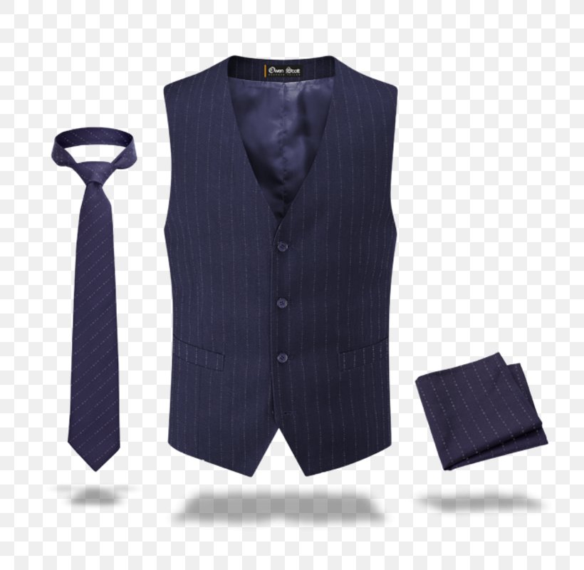Waistcoat Gilets Tailor Suit Necktie, PNG, 800x800px, Waistcoat, Button, Clothing, Formal Wear, Gilets Download Free
