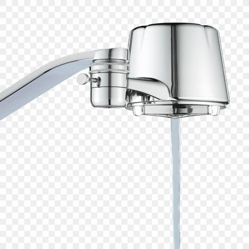 Water Filter Tap Water Filtration Drinking Water, PNG, 900x900px, Water Filter, Drinking Water, Filtration, Kitchen, Lighting Download Free