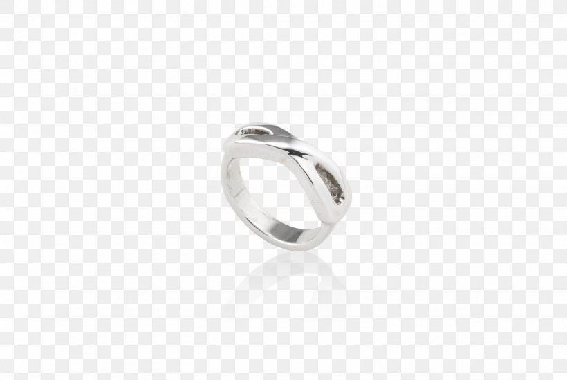 Wedding Ring Silver Body Jewellery Gemstone, PNG, 1520x1020px, Wedding Ring, Body Jewellery, Body Jewelry, Gemstone, Jewellery Download Free