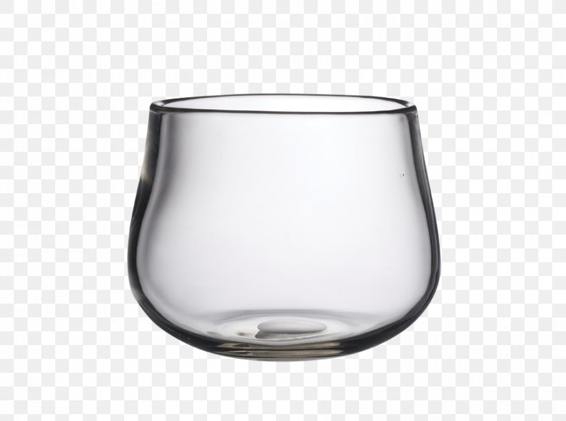 Wine Glass Old Fashioned Glass Highball Glass, PNG, 900x670px, Wine Glass, Drinkware, Glass, Highball Glass, Old Fashioned Download Free