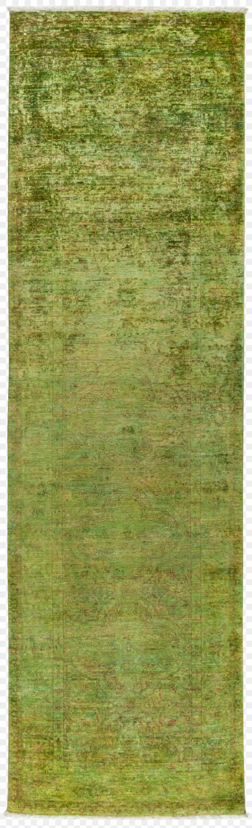 Wood /m/083vt Pattern, PNG, 1208x3961px, Wood, Grass, Grass Family, Green, Texture Download Free