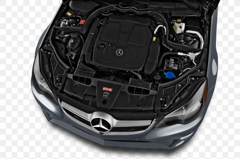 2017 Mercedes-Benz E-Class Car BMW M6, PNG, 2048x1360px, Car, Auto Part, Automotive Design, Automotive Exterior, Bmw Download Free