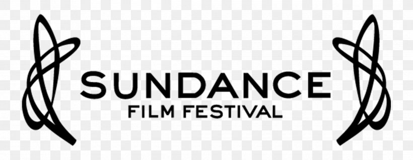 2018 Sundance Film Festival 2016 Sundance Film Festival Sundance Resort 2012 Sundance Film Festival 2015 Sundance Film Festival, PNG, 2500x975px, Sundance Resort, Area, Black, Black And White, Brand Download Free