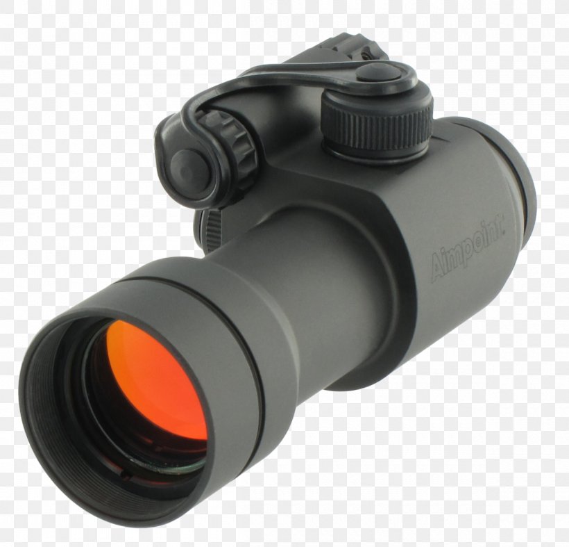 Aimpoint AB Aimpoint CompM4 Red Dot Sight Aimpoint CompM2 Reflector Sight, PNG, 1200x1152px, Aimpoint Ab, Advanced Combat Optical Gunsight, Aimpoint Compm2, Aimpoint Compm4, Binoculars Download Free