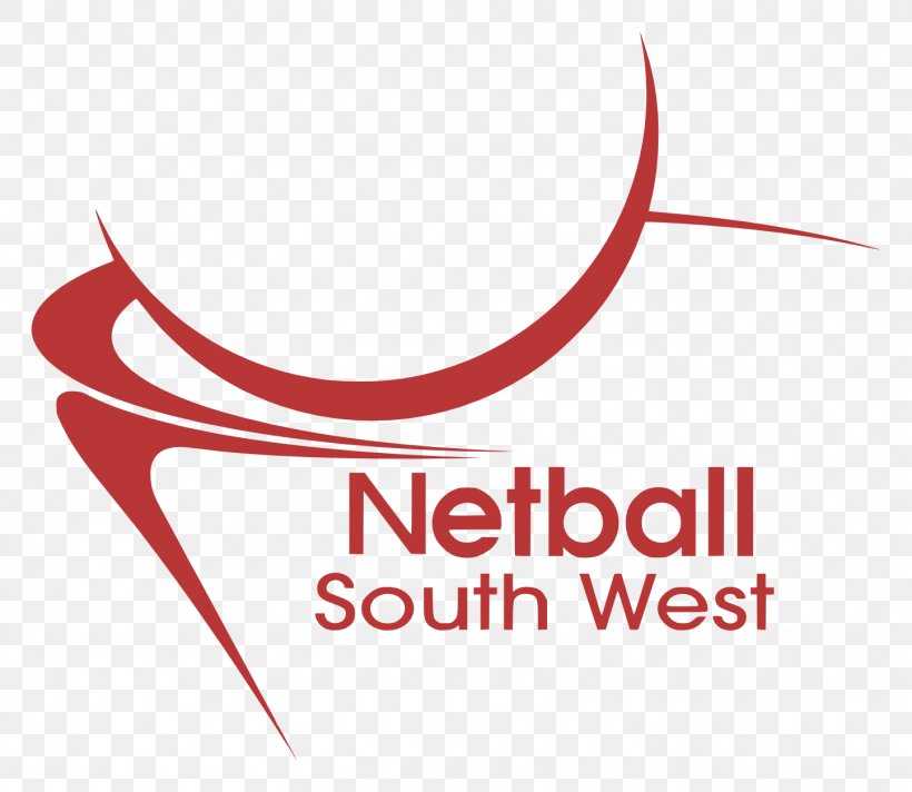 All England Netball Association Ltd Sport Team Bath, PNG, 1445x1256px, England Netball, Area, Artwork, Brand, Coach Download Free