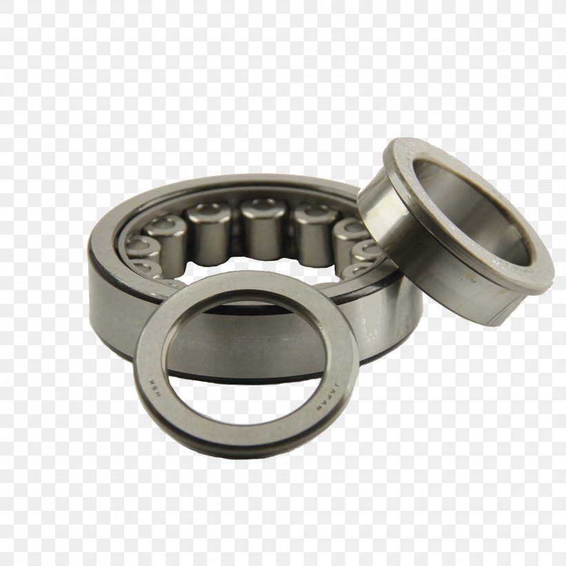 Bearing, PNG, 4000x4000px, Bearing, Hardware, Hardware Accessory Download Free