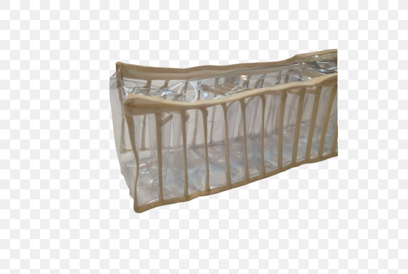 Bed Frame Beige Rectangle, PNG, 550x550px, Bed Frame, Bed, Beige, Rectangle Download Free