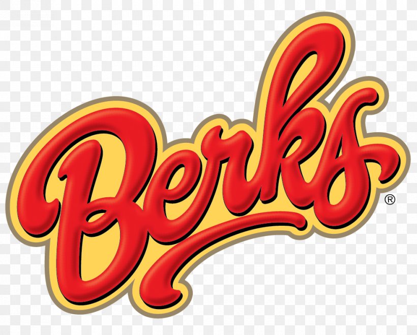 Berks County, Pennsylvania Slack's Hoagie Shack Blackburn-Russell Co Submarine Sandwich Logo, PNG, 980x788px, Berks County Pennsylvania, Blackburnrussell Co, Brand, Food, Foodservice Download Free