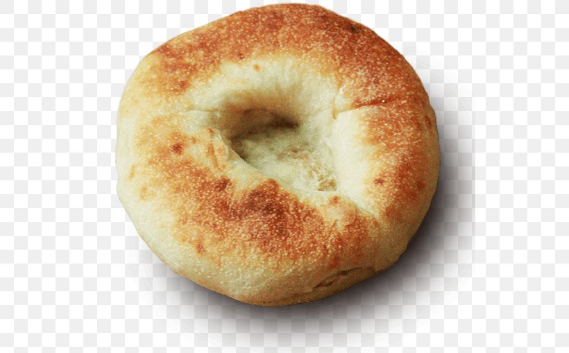 Bialy Bagel Lox Food Bread, PNG, 550x509px, Bialy, Bagel, Baked Goods, Baking, Boyoz Download Free