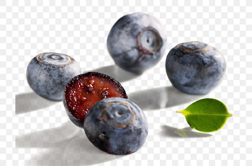 Blueberry Fruit Juicy Bilberry Clip Art, PNG, 720x540px, Blueberry, Android, Auglis, Berry, Bilberry Download Free