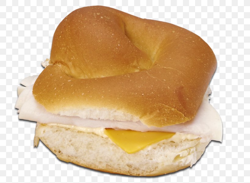 Breakfast Sandwich Cheeseburger Slider Ham And Cheese Sandwich, PNG, 800x602px, Breakfast Sandwich, Breakfast, Bun, Cheddar Cheese, Cheese Download Free
