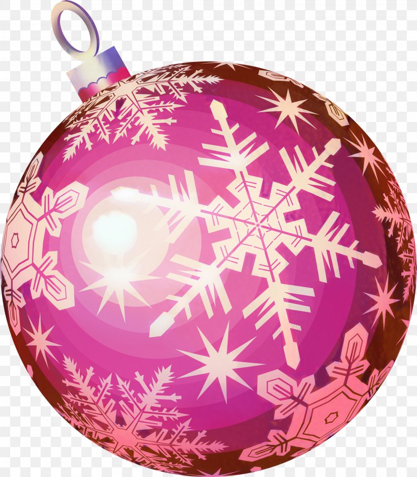 Christmas Decoration Cartoon, PNG, 2616x2998px, Christmas Ornament, Christmas, Christmas Day, Christmas Decoration, Holiday Ornament Download Free