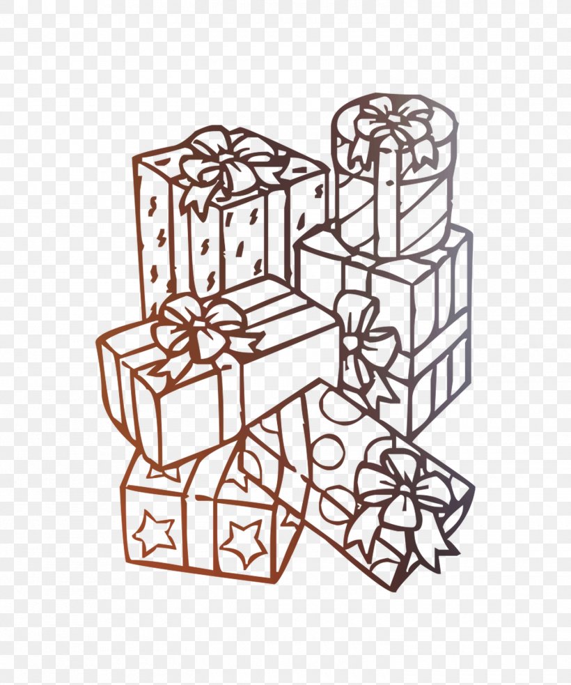 Coloring Book Christmas Gift Christmas Day Christmas Coloring Pages, PNG, 1500x1800px, Coloring Book, Architecture, Birthday, Box, Child Download Free