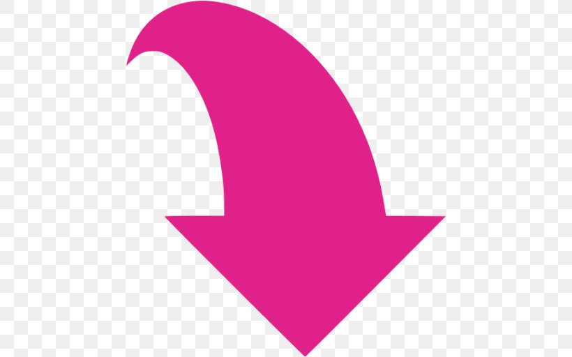 Logo Arrow, PNG, 512x512px, Logo, Heart, Magenta, Pink, Purple Download Free
