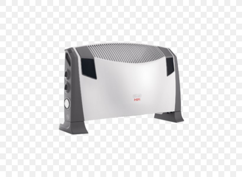 Convection Heater De'Longhi Electric Heating, PNG, 800x600px, Convection Heater, Central Heating, Convection, Electric Heating, Electricity Download Free