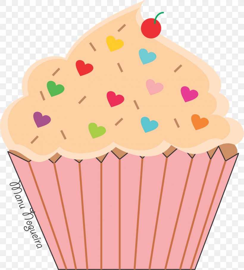 Cupcake Brigadeiro Frosting & Icing Sweetness, PNG, 1445x1600px, Cupcake, Baking, Baking Cup, Brigadeiro, Cake Download Free