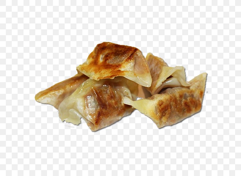 Danish Pastry Jiaozi Sushi Dumpling Puff Pastry, PNG, 600x600px, Danish Pastry, Baked Goods, Calendar, Catering, Chicken Download Free