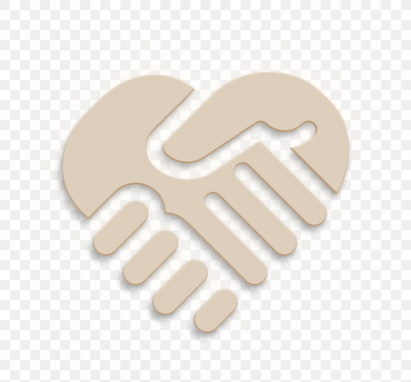 Deal Icon World Cancer Awareness Day Icon, PNG, 1466x1366px, Deal Icon, Company, Disability, Enterprise, Family Download Free