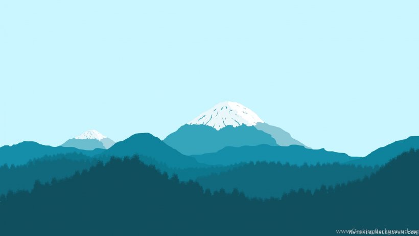 Desktop Wallpaper Material Design Blue Wallpaper, PNG, 2048x1152px, Material Design, Android, Atmosphere, Blue, Color Download Free