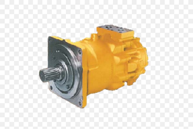 Electric Motor Engine Hydraulic Motor Hydraulics Machine, PNG, 550x550px, Electric Motor, Computer Hardware, Cylinder, Engine, Gear Download Free