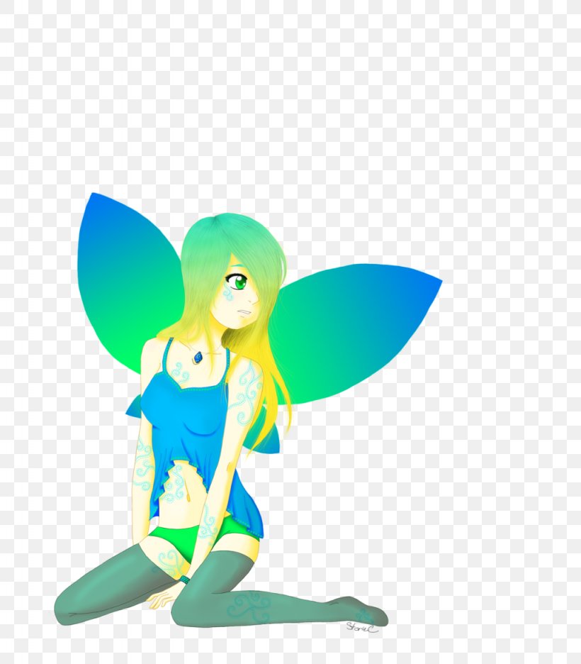 Fairy Clip Art Figurine, PNG, 1024x1170px, Fairy, Angel, Animation, Cartoon, Fictional Character Download Free