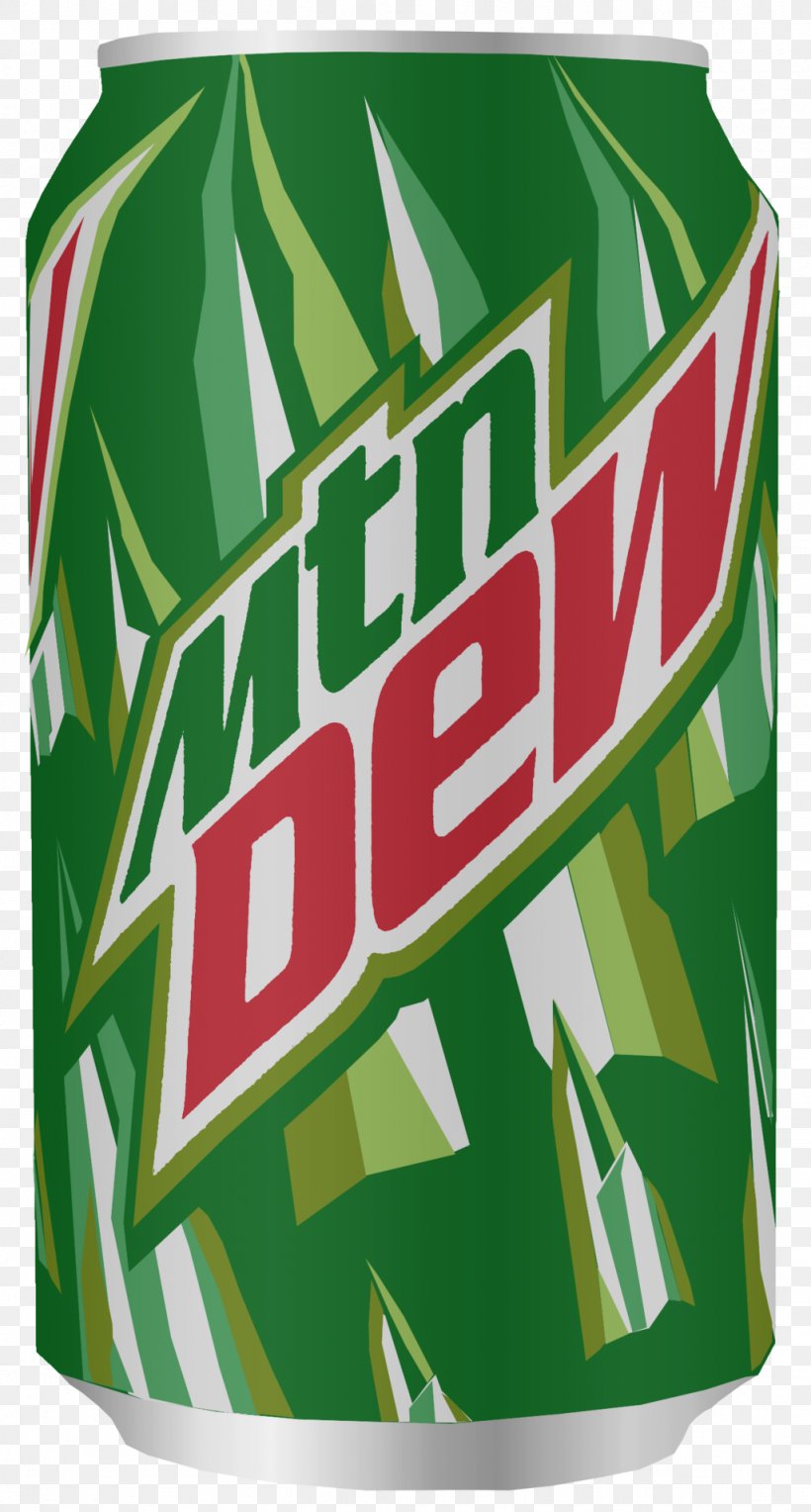 Fizzy Drinks Diet Mountain Dew Cola Pepsi Carbonated Drink, PNG, 1024x1909px, Fizzy Drinks, Beverage Can, Bottle, Brand, Caffeine Download Free