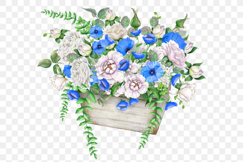 Floral Design Drawing Flower Clip Art, PNG, 600x546px, Floral Design, Artificial Flower, Blog, Blue, Cornales Download Free