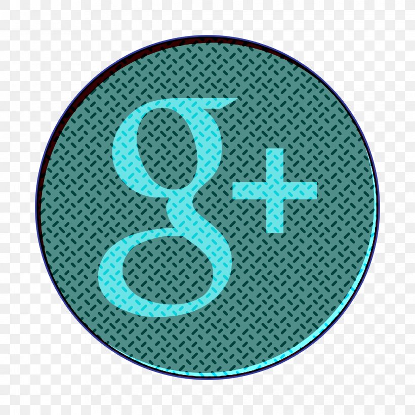 Google Icon, PNG, 1244x1244px, Google Icon, Aqua, Electric Blue, Green, Symbol Download Free