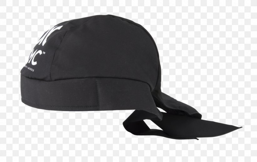 Hat Black M, PNG, 1024x647px, Hat, Black, Black M, Cap, Headgear Download Free