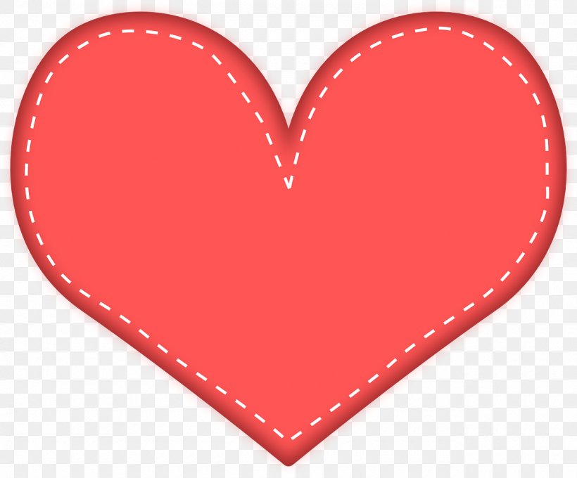 Heart Valentine's Day Clip Art, PNG, 1280x1063px, Heart, Love, Love Hearts, Public Domain, Red Download Free