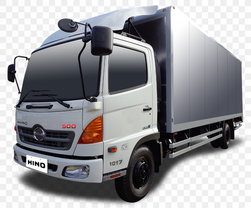 Hino Motors Car Hino Batangas Truck Commercial Vehicle, PNG, 827x685px, Hino Motors, Automotive Exterior, Automotive Wheel System, Brand, Car Download Free