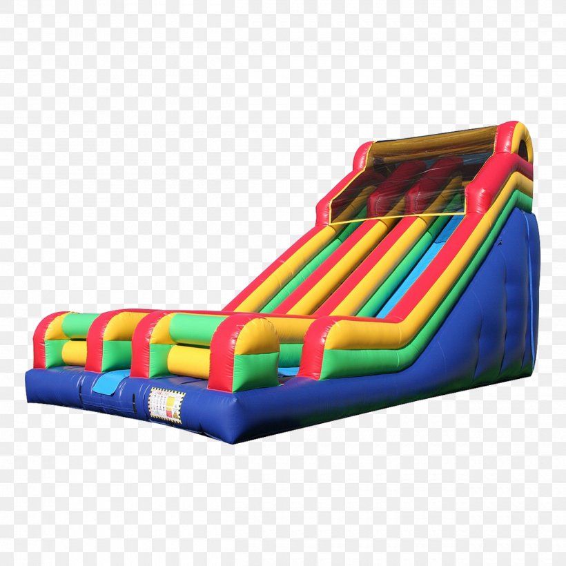 Inflatable Bouncers Water Slide Castle Playground Slide, PNG, 2500x2500px, Inflatable Bouncers, Birthday, Castle, Child, Entertainment Download Free
