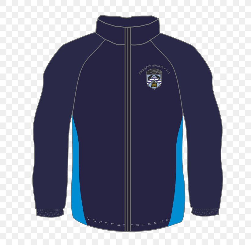 Jacket Polar Fleece Bluza Hood, PNG, 800x800px, Jacket, Active Shirt, Blue, Bluza, Cobalt Blue Download Free