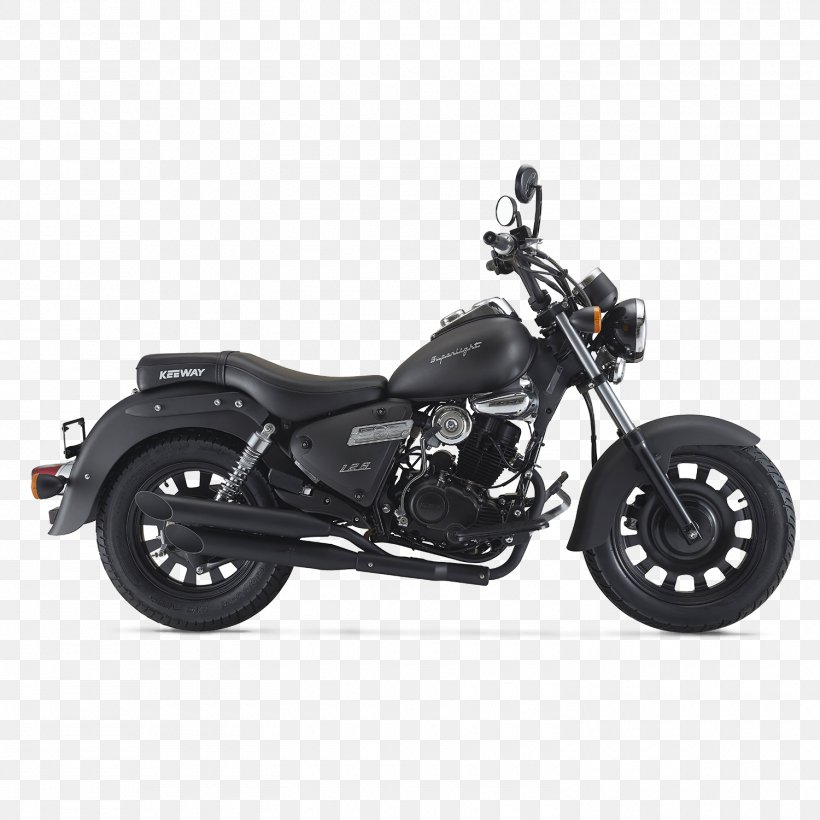 Keeway Superlight Superlight 200 Scooter Motorcycle, PNG, 1500x1500px, Keeway, Automotive Exhaust, Automotive Exterior, Automotive Wheel System, Chopper Download Free