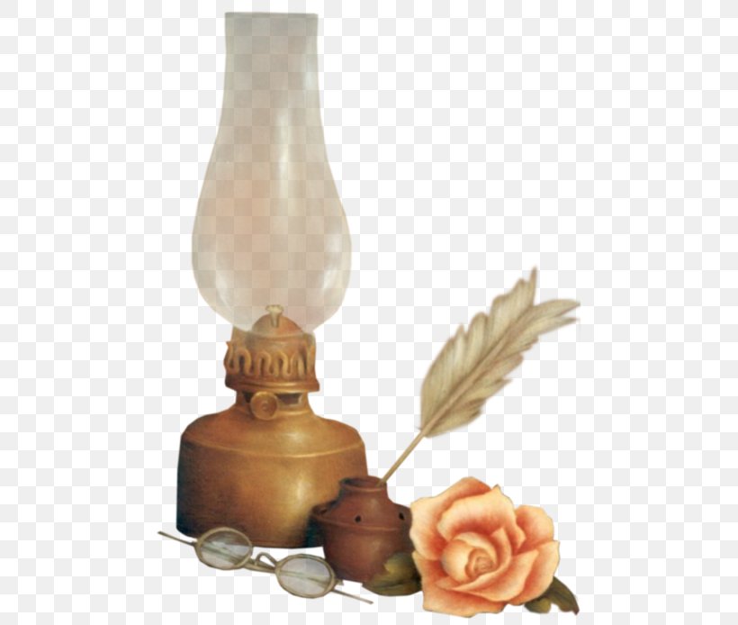 Kerosene Lamp Candle Clip Art, PNG, 500x694px, Kerosene Lamp, Candle, Com, Friendship, Glass Bottle Download Free