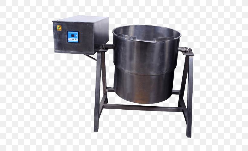 Kettle Lorman Kitchen Equipments Pvt Ltd Induction Cooking Cooking Ranges Stock Pots, PNG, 500x500px, Kettle, Casserola, Cooking, Cooking Ranges, Deep Fryers Download Free