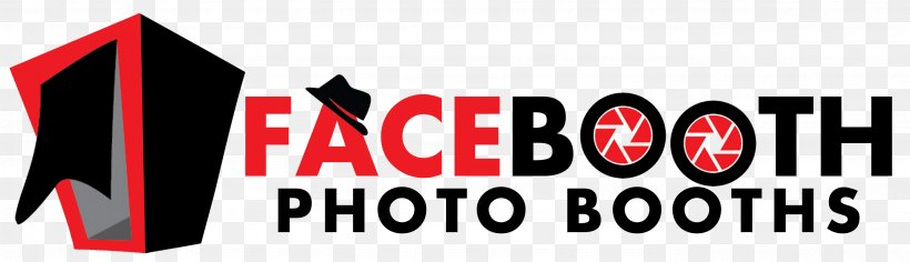 Logo Tool FaceBooth Photo Booths Die Grinder Computer Utilities & Maintenance Software, PNG, 2772x798px, Logo, Area, Banner, Brand, Coil Spring Download Free