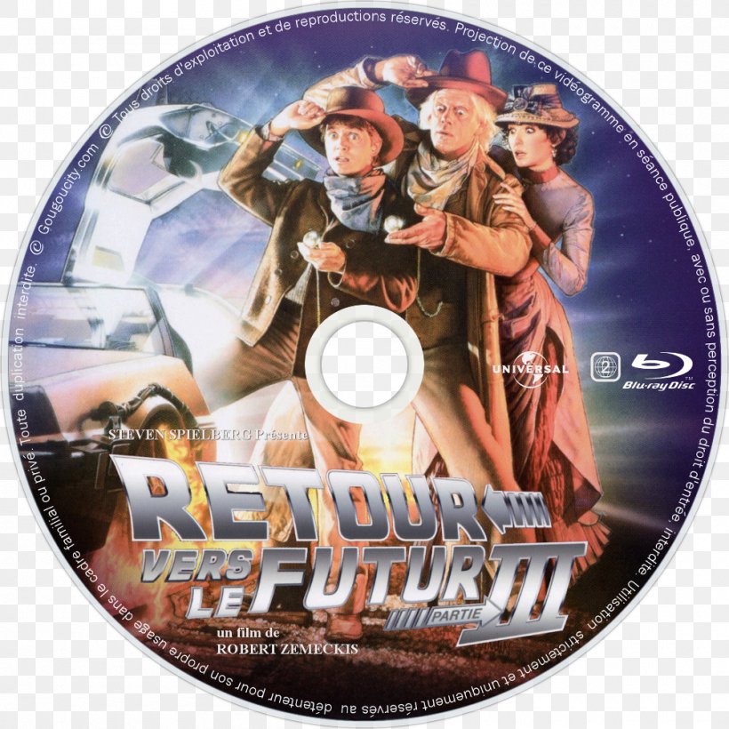 Marty McFly LaserDisc Back To The Future: The Game Dr. Emmett Brown, PNG, 1000x1000px, Marty Mcfly, Back To The Future, Back To The Future Part Ii, Back To The Future Part Iii, Back To The Future The Game Download Free