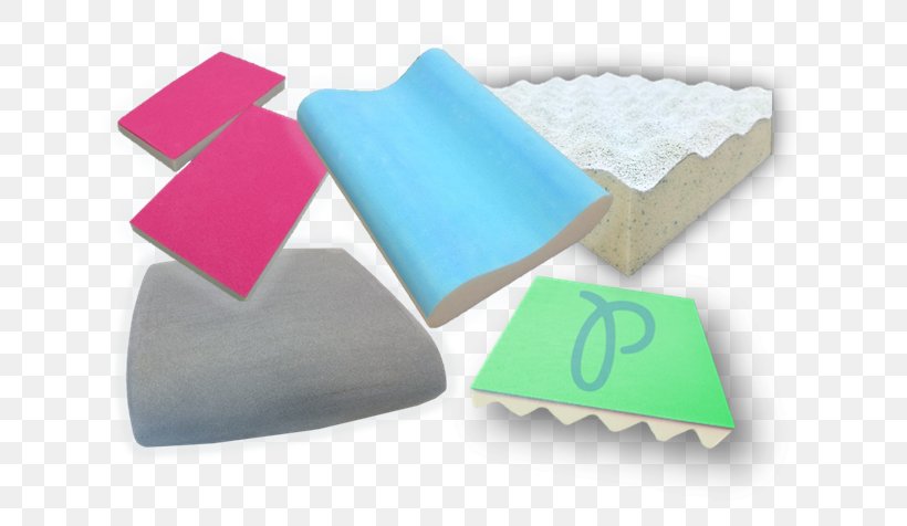 Memory Foam Mattress Pads Pillow, PNG, 673x476px, Memory Foam, Foam, Gel, Material, Mattress Download Free