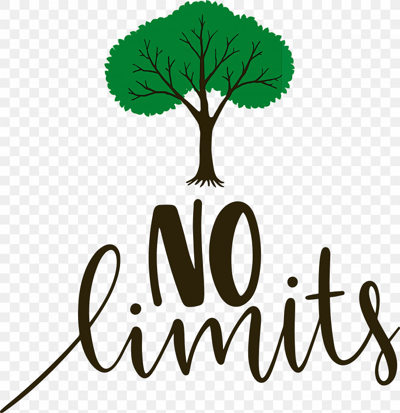 No Limits Dream Future, PNG, 2905x3000px,  Download Free