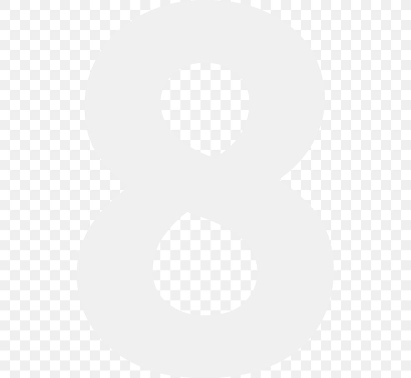 Number Circle, PNG, 513x755px, Number, Symbol, White Download Free