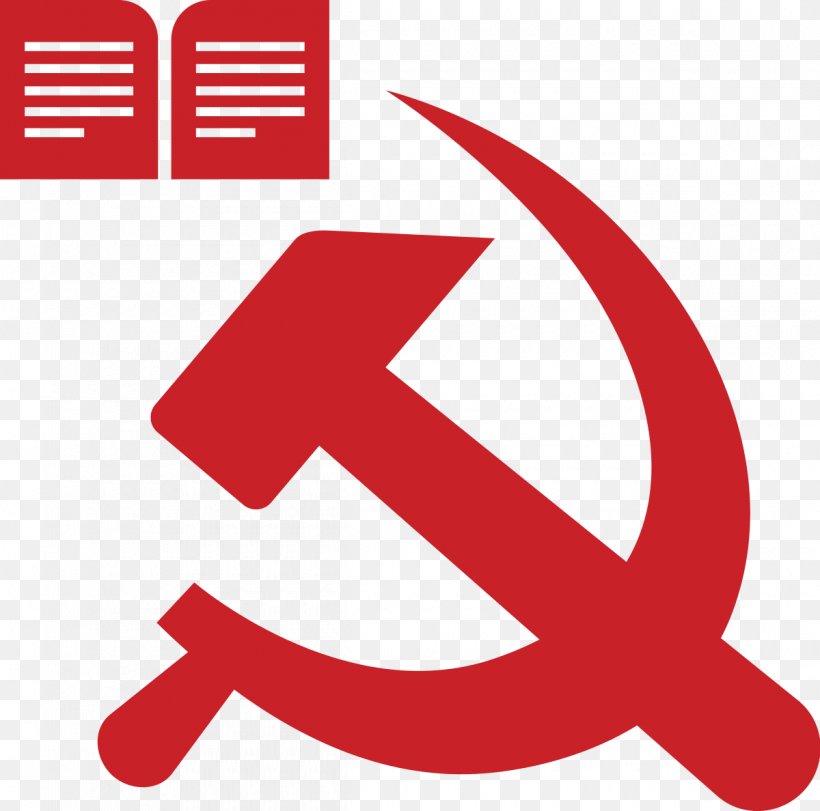 Party Of Communists Of The Republic Of Moldova Political Party Communism Liberal Democratic Party Of Moldova, PNG, 1200x1188px, Moldova, Area, Brand, Communism, Communist Party Download Free