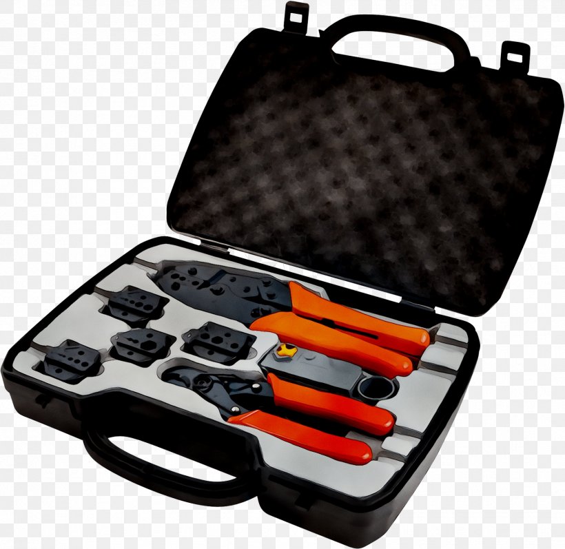 Product Design Metal, PNG, 1762x1713px, Metal, Bag, Metalworking, Set Tool, Tackle Box Download Free