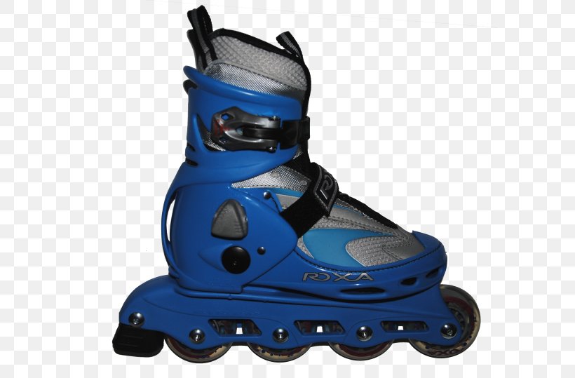 Quad Skates Ski Bindings Hiking Boot Shoe Walking, PNG, 600x539px, Quad Skates, Cross Training Shoe, Crosstraining, Electric Blue, Footwear Download Free
