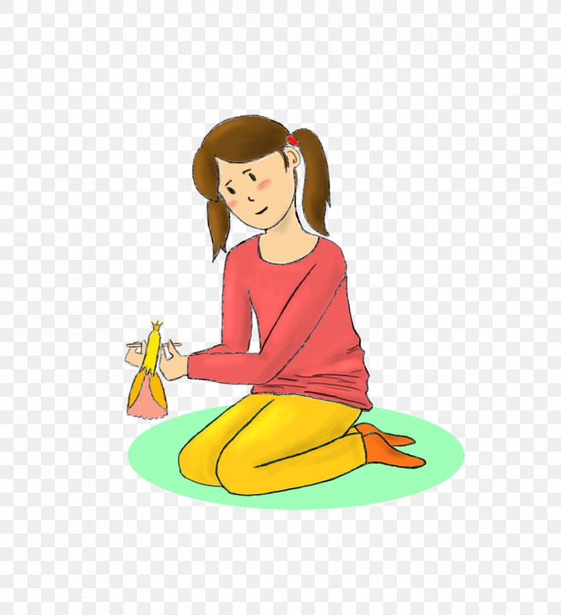 Sitting Cartoon Kneeling Physical Fitness Child, PNG, 1167x1280px, Sitting, Balance, Cartoon, Child, Kneeling Download Free